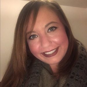 Meet your Posher, Katrina